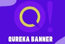 qureka banner
