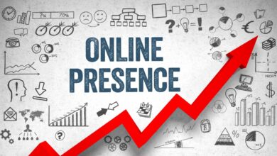 çeirir: Enhancing Your Online Presence