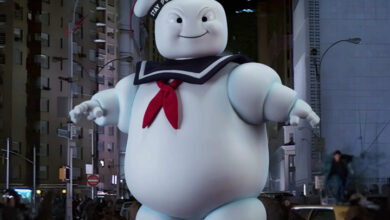 Exploring the Stay Puft Marshmallow Man: From Fictional Icon to Cultural Phenomenon