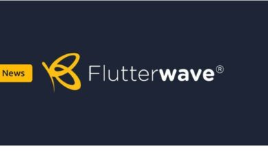 flutterwave hacked