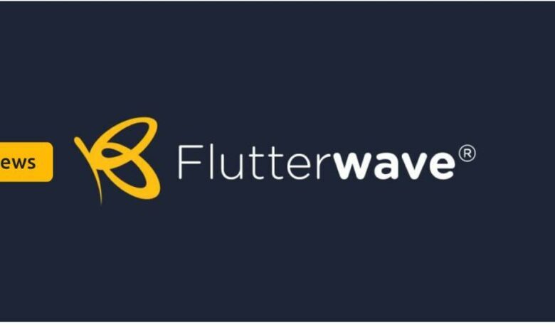 flutterwave hacked