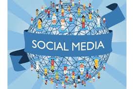 The Impact of Social Media on Modern Society