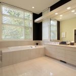Premium Bathroom Renovations for Kansas City Homes