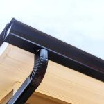 Transform Your Home with a Roof Replacement in Frisco