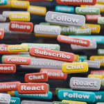 Global Strategies for Social Media Marketing