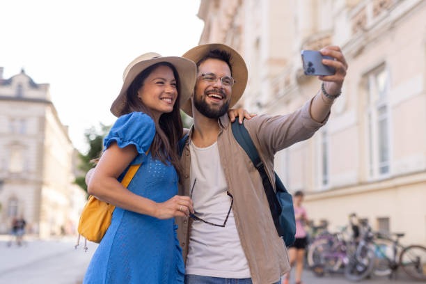 Get Cheap Insta Followers in Seconds