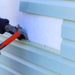 Top Exterior Repairs Forney Homes Often Need