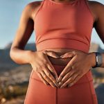 How Short Workouts Deliver Big Results