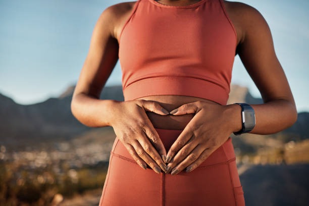 How Short Workouts Deliver Big Results