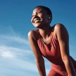 How to Strengthen Muscles With Bodyweight Moves