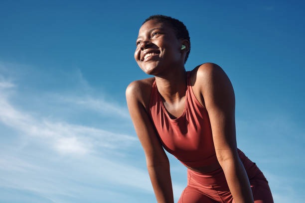 How to Strengthen Muscles With Bodyweight Moves
