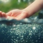 The Impact of Breathing on Stress Reduction