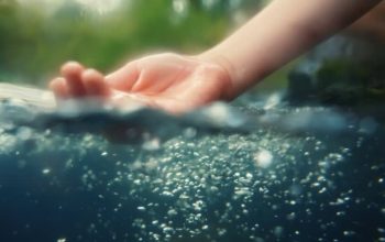 The Impact of Breathing on Stress Reduction