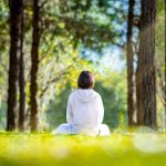 Why Rest Days Are Essential for Muscle Growth