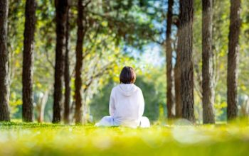 Why Rest Days Are Essential for Muscle Growth