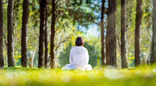 Why Rest Days Are Essential for Muscle Growth