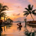 Analyzing Customer Complaints and Solutions at Westgate Resorts