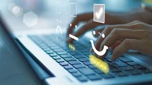 Buy Reddit Comments for Fresh Posts