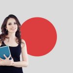 Reliable Home Services with Satisfaction