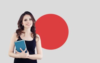 Reliable Home Services with Satisfaction