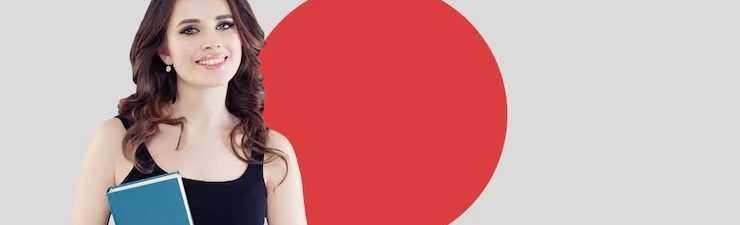 Reliable Home Services with Satisfaction