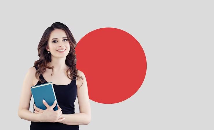 Reliable Home Services with Satisfaction